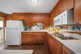 45-020 Malulani Street - Photo 22