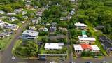 45-020 Malulani Street - Photo 25