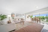 45-020 Malulani Street - Photo 4