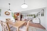 45-020 Malulani Street - Photo 6