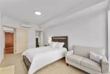 555 South Street - Photo 10