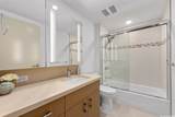 555 South Street - Photo 11