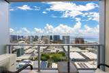 555 South Street - Photo 12