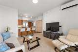 555 South Street - Photo 3