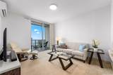 555 South Street - Photo 6