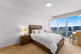 555 South Street - Photo 7
