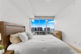 555 South Street - Photo 8
