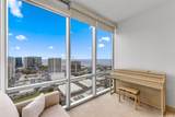 555 South Street - Photo 9