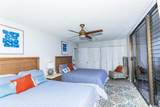 2240 Kuhio Avenue - Photo 10