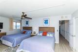 2240 Kuhio Avenue - Photo 11