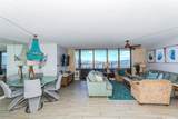 2240 Kuhio Avenue - Photo 8