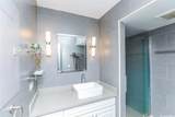 2240 Kuhio Avenue - Photo 9