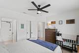 91-2076 Kaioli Street - Photo 14