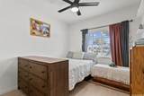 91-2076 Kaioli Street - Photo 16