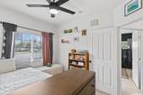 91-2076 Kaioli Street - Photo 17