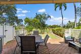 92-1459 Aliinui Drive - Photo 16