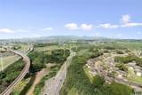 1060 Kamehameha Highway - Photo 10