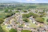 1060 Kamehameha Highway - Photo 8