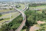 1060 Kamehameha Highway - Photo 9