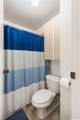 2847 Waialae Avenue - Photo 14