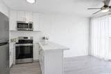 2847 Waialae Avenue - Photo 3