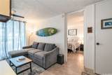 2847 Waialae Avenue - Photo 7