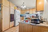 94-517 Alapine Street - Photo 10