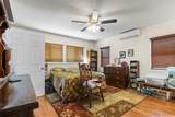 94-517 Alapine Street - Photo 11