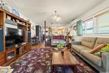 94-517 Alapine Street - Photo 6