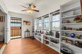 94-517 Alapine Street - Photo 8