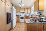 94-517 Alapine Street - Photo 9