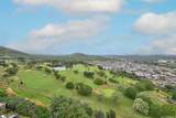 1160 Ala Napunani Street - Photo 1