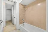 1160 Ala Napunani Street - Photo 10