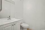 1160 Ala Napunani Street - Photo 11