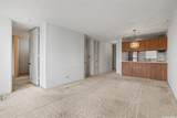 1160 Ala Napunani Street - Photo 12