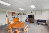 1160 Ala Napunani Street - Photo 15