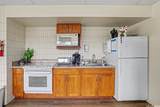 1160 Ala Napunani Street - Photo 16