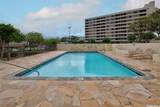 1160 Ala Napunani Street - Photo 18