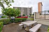 1160 Ala Napunani Street - Photo 19