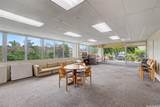 1160 Ala Napunani Street - Photo 20