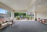 1160 Ala Napunani Street - Photo 21