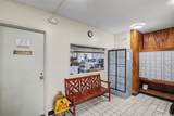 1160 Ala Napunani Street - Photo 22