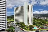 1160 Ala Napunani Street - Photo 24