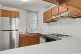 1160 Ala Napunani Street - Photo 5
