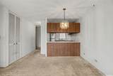 1160 Ala Napunani Street - Photo 6