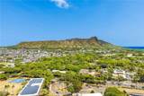 2600 Pualani Way - Photo 1