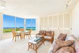 2600 Pualani Way - Photo 10