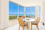 2600 Pualani Way - Photo 11
