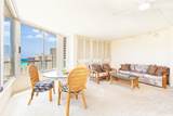 2600 Pualani Way - Photo 12
