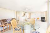 2600 Pualani Way - Photo 13